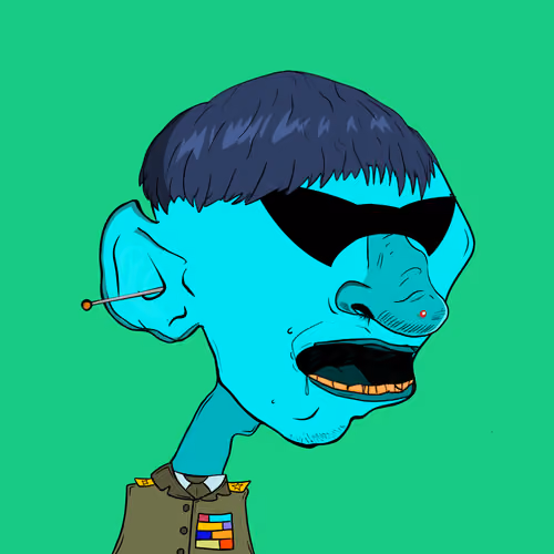 6220