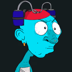 656