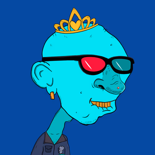 Virgin League