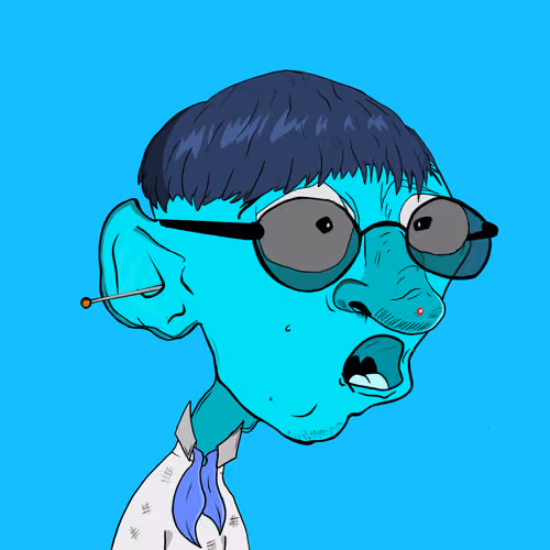 2098