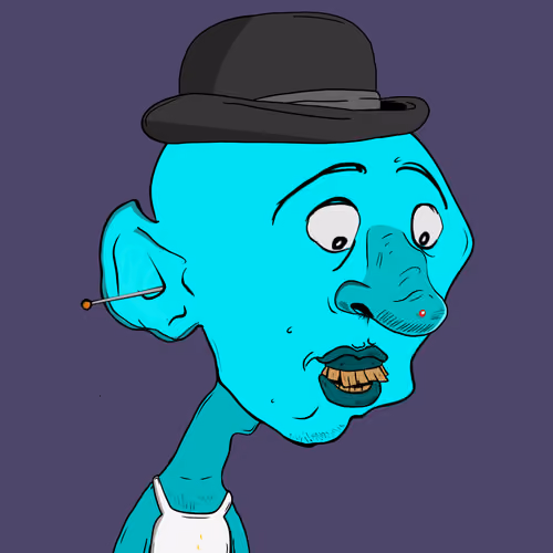 3715