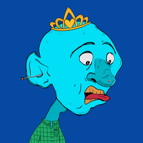 3270