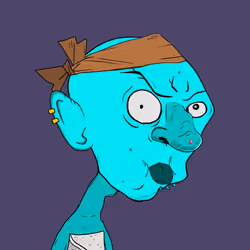 4409