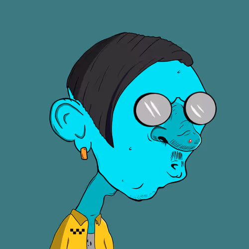 56