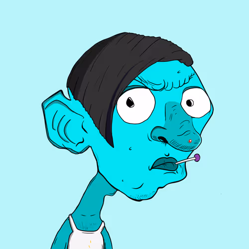 134