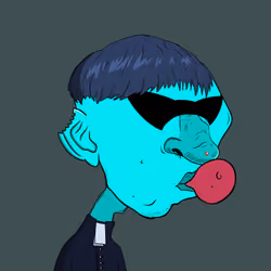 6373