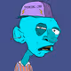 1203