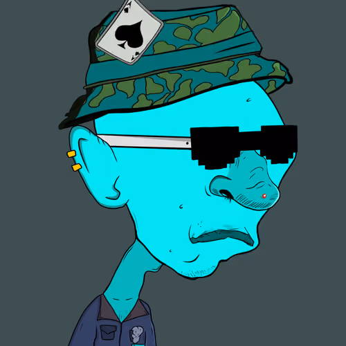 5690
