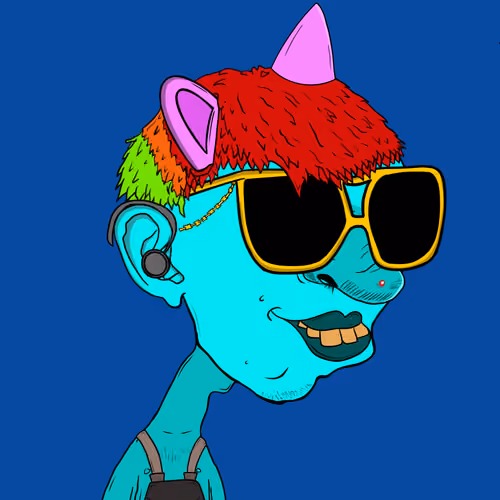 3808
