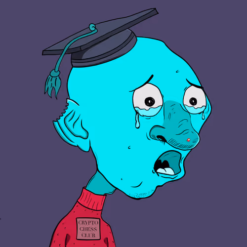 5701