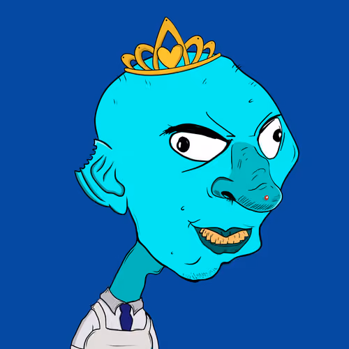 2415