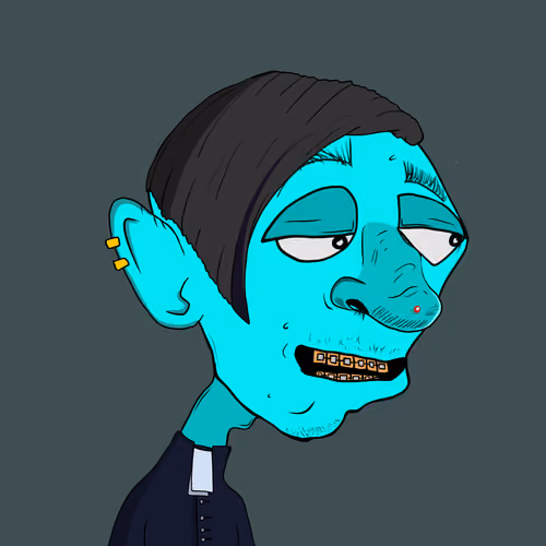5110
