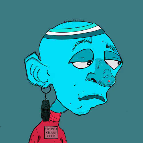 2273