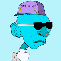 7555