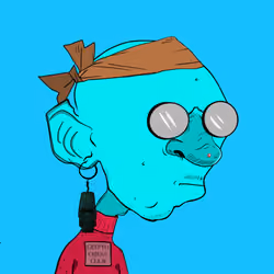 7465