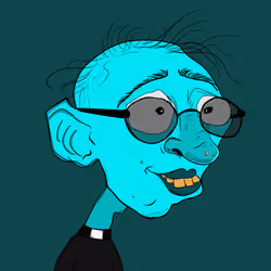2799