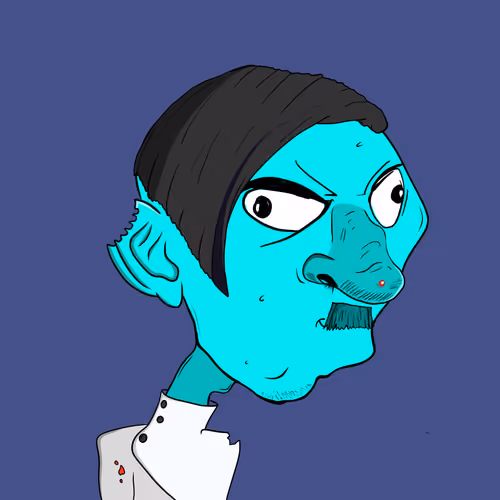 6413