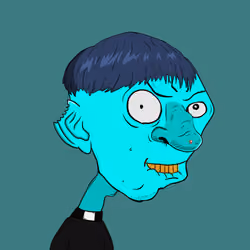 2538