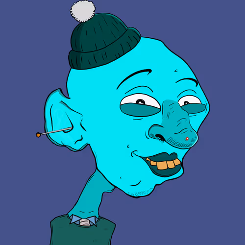 825