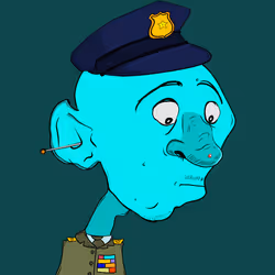 7311