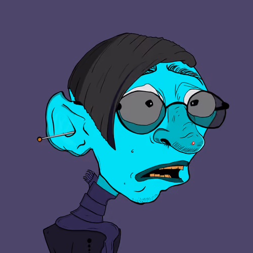 3224