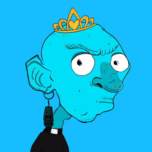 2951