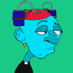5426