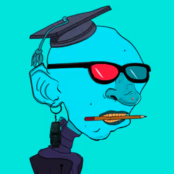 3375