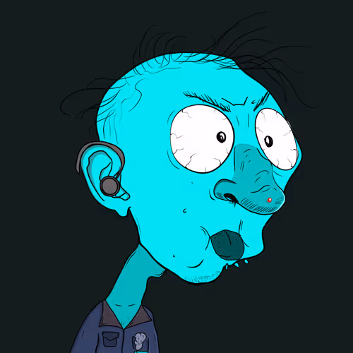 117