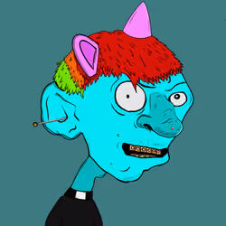 670