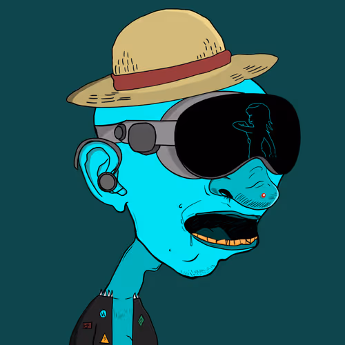 2367