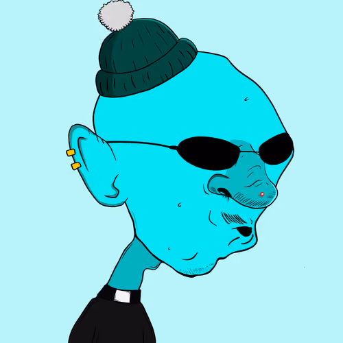 4589