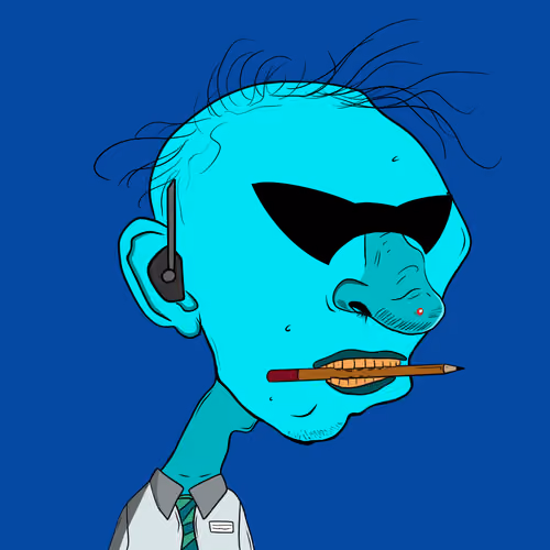2643