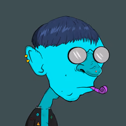 5205
