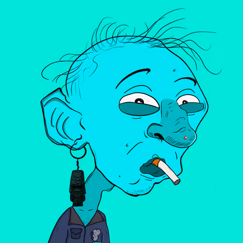 3314