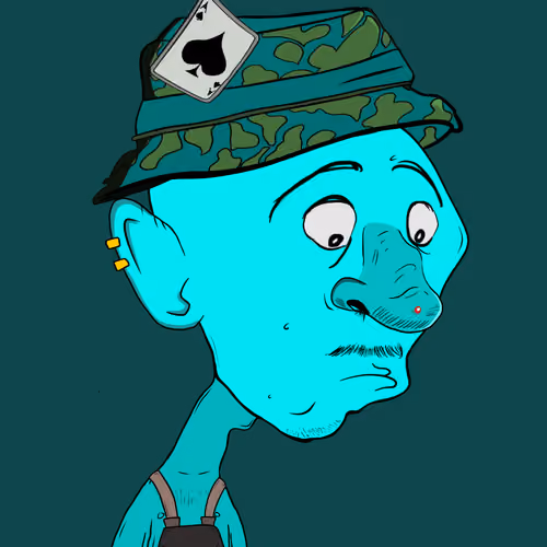4679