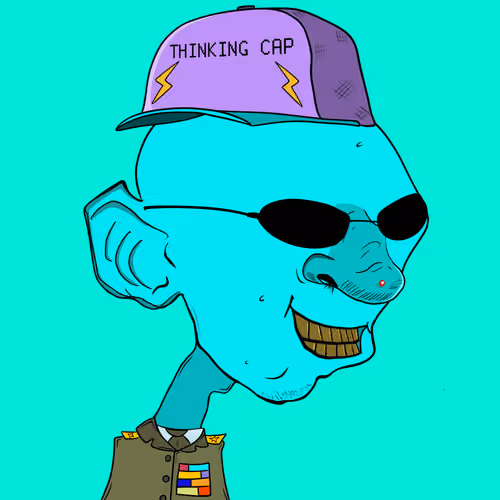 6621