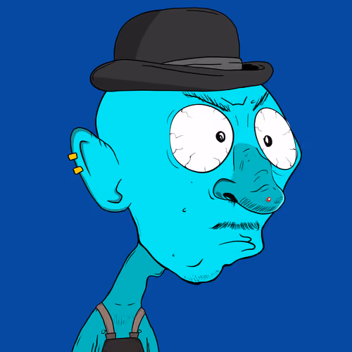 2143