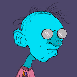 1540