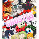 GHOSTES