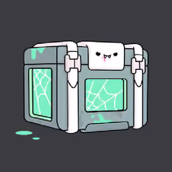 Terror Trunk