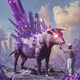3K ETHEREUM MOON BULL