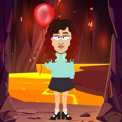 16