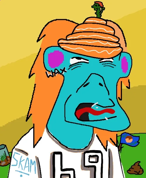 Item #1099954600810 Media