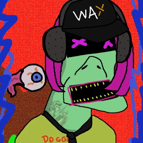 1099931317071