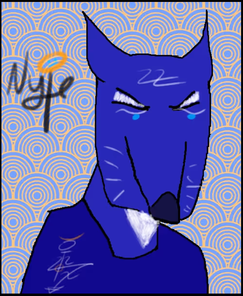 Item #1099923159519 Media