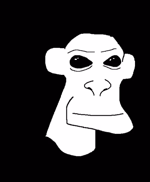 Item #1099939830581 Media