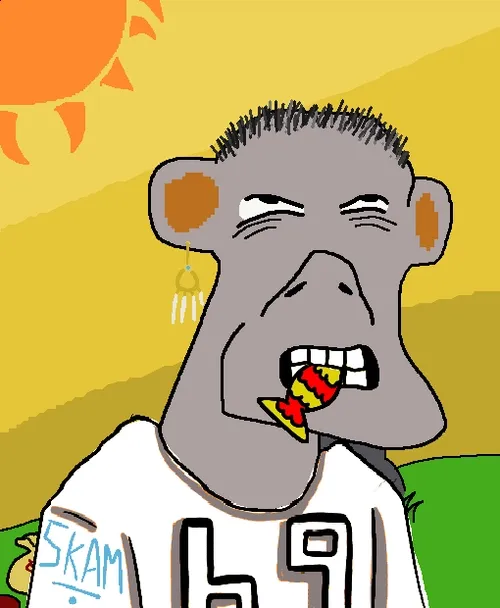 Item #1099953725529 Media