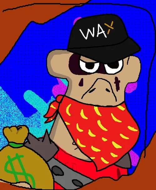 Item #1099939679948 Media