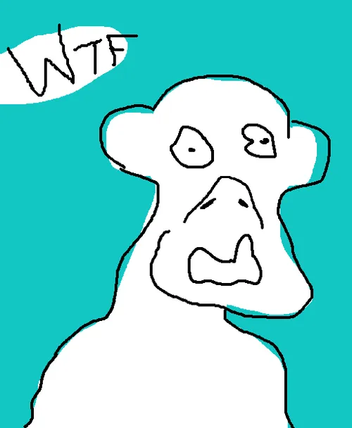 Item #1099939658194 Media